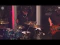 Pedalada X Everardinho Viana / Tocando música camarote ao vivo