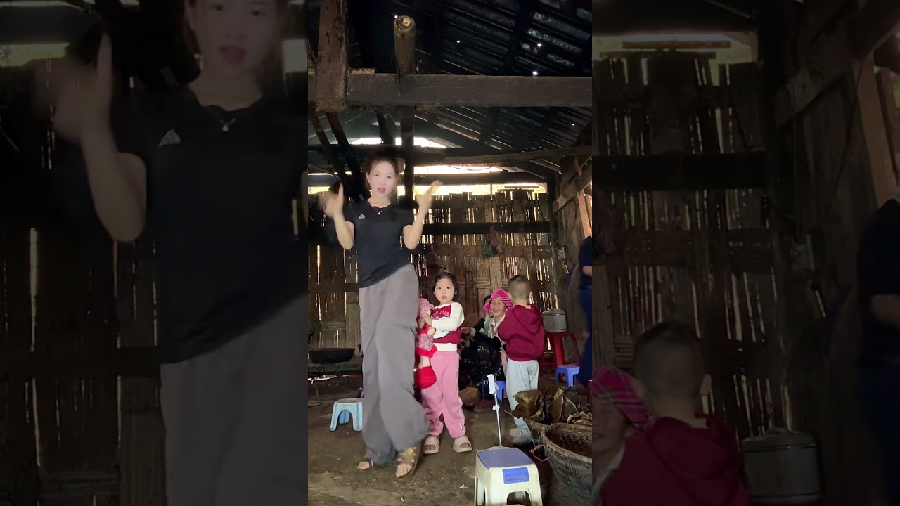 С Новым годом! 🎆