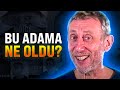 İSTEMEYEREK İNTERNET EFSANESİ OLAN ADAMIN HİKAYESİ