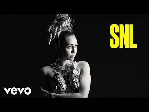 Miley Cyrus - Twinkle Song