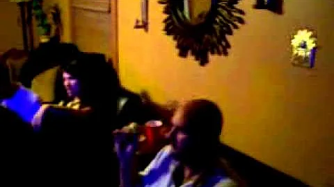 Darrick n Noah #2