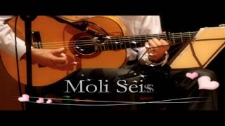 No Pretendo    Gloria Estefan