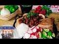 Receta: Tacos de suadero estilo chilango | Cocineros Mexicanos