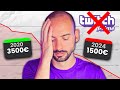 TAGLIO del Twitch PRIME: Quanto Diminuiscono i GUADAGNI?