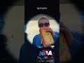 Идеальные выходные: рыбалка, природа и хорошая компания! 🎣🍻 А как вы отдыхаете?