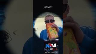 Идеальные выходные: рыбалка, природа и хорошая компания! 🎣🍻 А как вы отдыхаете?