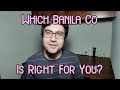 Which Banila Co. Cleansing Balm is Right for You?