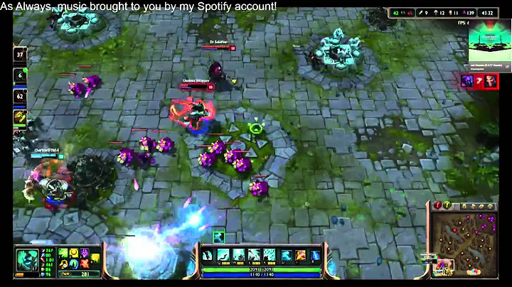 GOTTA GO FAST, GOTTA GO SANIC