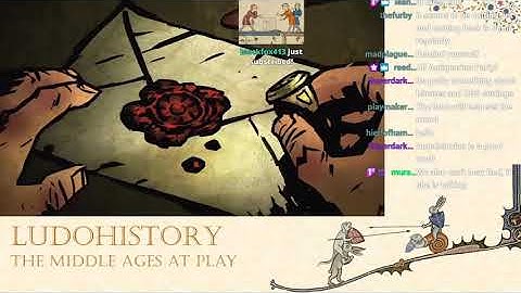 Darkest Dungeon (Part 1) - Lovecraftian Shenanigans ft. Overly Sarcastic Productions