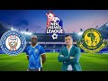 LIVE AZAM FC VS YANGA NBC PREMIER LEAGUE 15 3 2026 LIVE AZAM FC VS YANGA NBC PREMIER LEAGUE 15 3 2026