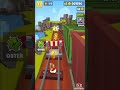 #shortvideo #automobile