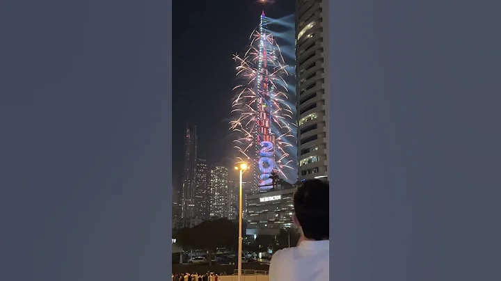 Happy new year 🥳 2025 #happynewyear #ytshort #happynewyear2025