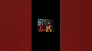 Ketchup And Mustard El And Max Maxfiyeld 