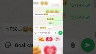 CBSE UPSC.....#trending#viral#funny#song#editing#whatsappchat#samatva#reels#fypシ#pov#aesthetic#aura