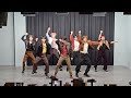 2026.1.16 サイン会 Funky like me 7人ver  #nSSign