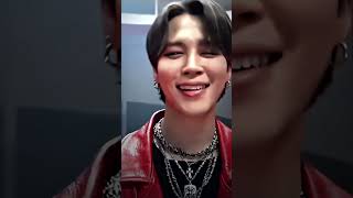 Jimin New Status Video Hope World7