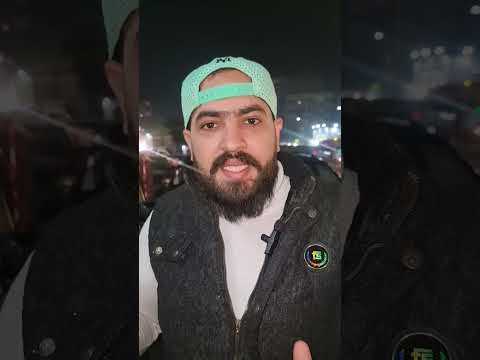 الطوخى اكل الملك فاروق والسادات وجمال عبد الناصر ةفؤاد المهندس فطير