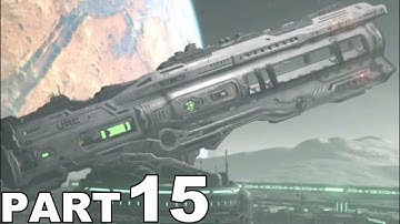 THE BFG 10000 in DOOM ETERNAL Walkthrough Gameplay Part 15 (FULL GAME)