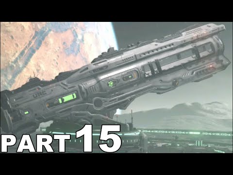 THE BFG 10000 in DOOM ETERNAL Walkthrough Gameplay Part 15 (FULL GAME)