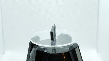 DIGITAL BITBOX CRYPTO WALLET REVIEW