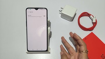 how to remove privacy password in oneplus 6 | oneplus 6 me app lock  kaise remove kare