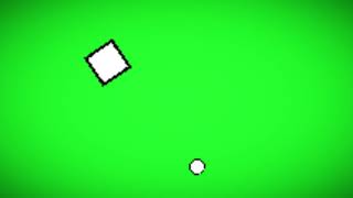 Intro 2D