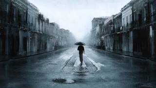 A MIX of Chillout Rock, Lounge, Study and Therapy Music Playlist
