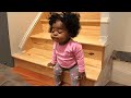 The Funniest Babies In The World тАУ Get Ready To Laugh Out Loud ЁЯШВЁЯШВ The Funniest Babies In The World тАУ Get Ready To Laugh Out Loud ЁЯШВЁЯШВ