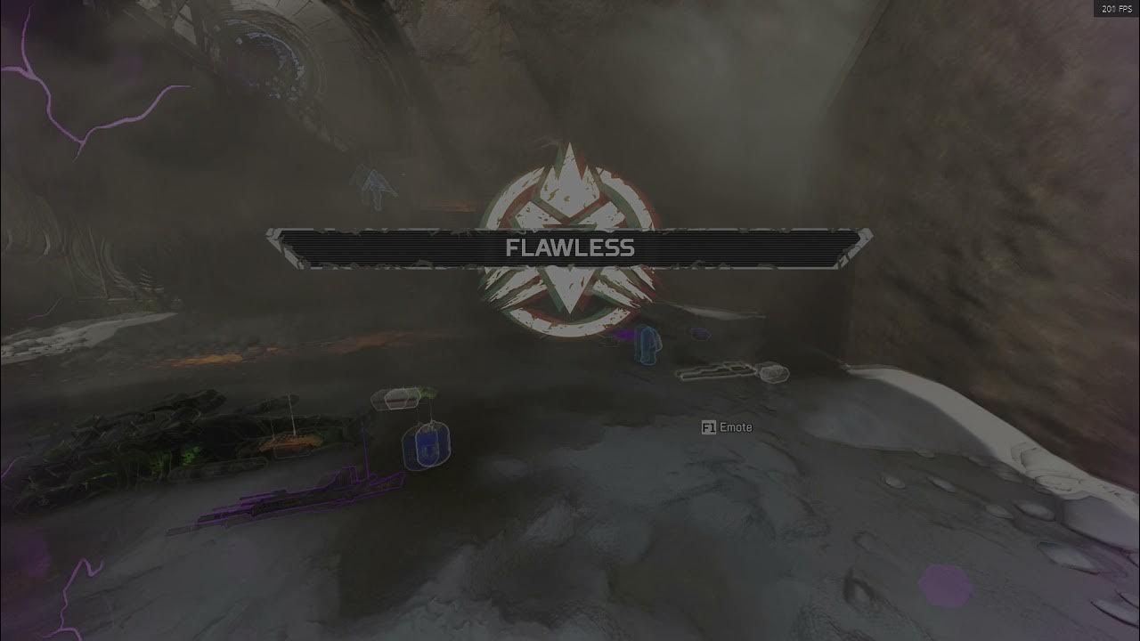 Bad Arena Teammates Apex Legends YouTube