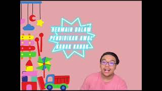 (HSE2043) PERMAINAN UNTUK KANAK KANAK 1 HINGGA 4 TAHUN DAN 5 HINGGA 6 TAHUN screenshot 4