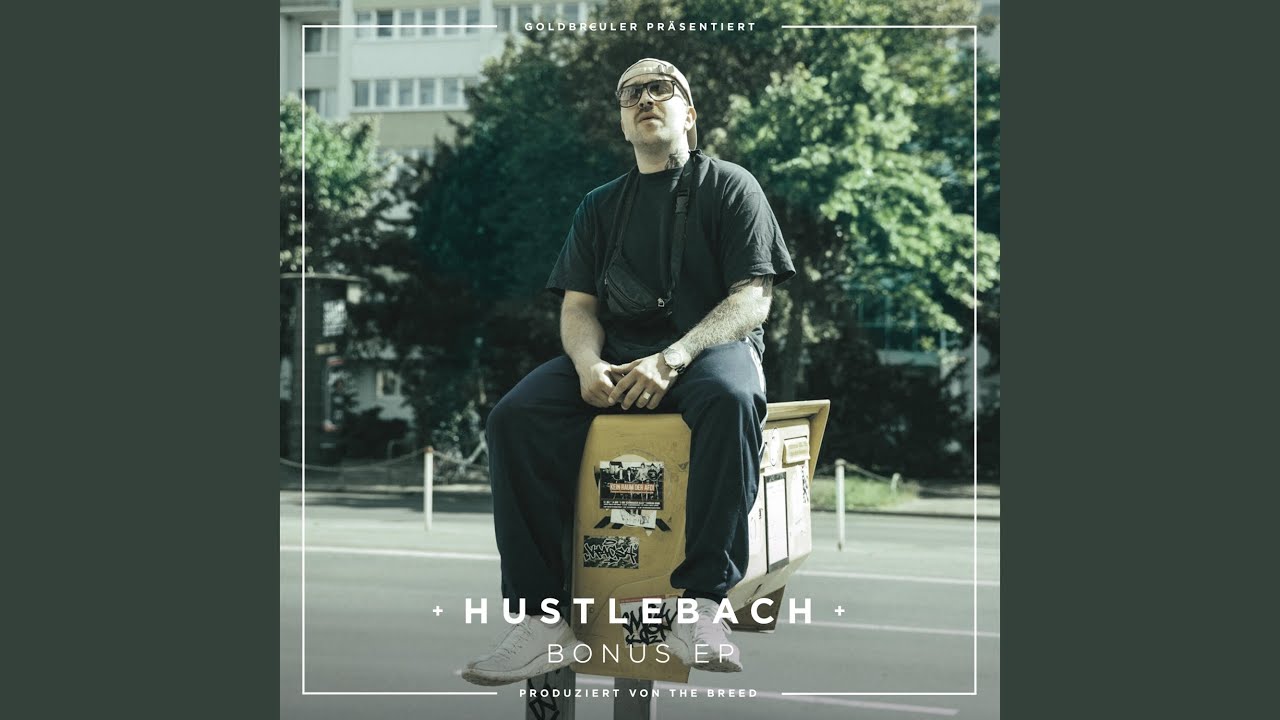 Bessere Zeit (Instrumental)