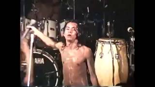 Version 3 of the video