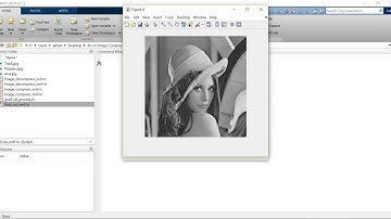 NON-NEGATIVE MATRIX FACTORIZATION(NMF) IMAGE COMPRESSION SCHEME IN WSN