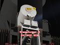 MOG কি। function of the MOG of the transformer। what is MOG । magnetic oil gauge।
