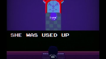 Foxer - noellesketch1