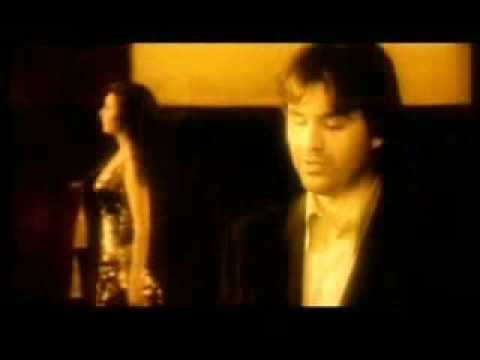 Time to say goodbye Sarah Brightman Andrea Bocelli