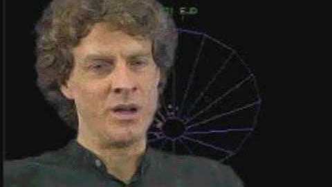 The Story Of Missile Command part 10 0f 11