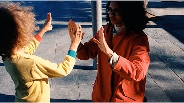 Carson McHone - Downhill (Official Music Video)