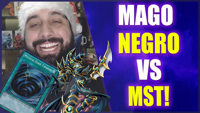 Cosmile-Yugioh Yu Gi Oh Mago Negro Deus Egípcio Verdadeiro Nome