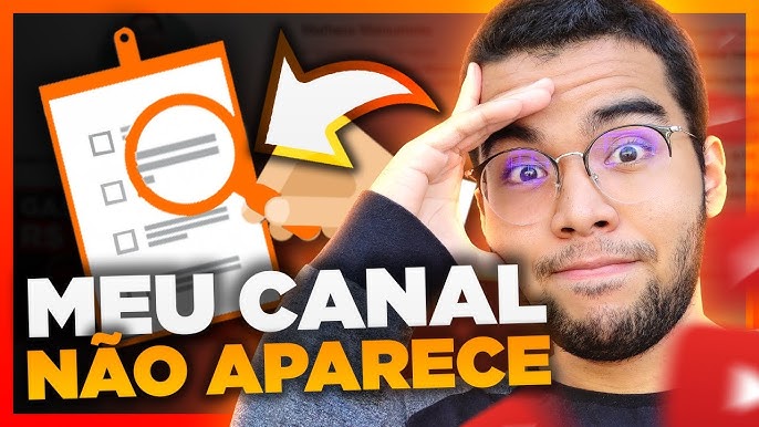 Como fazer meu canal aparecer na pesquisa do  2019 