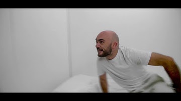 1. Structural Editing Break Down