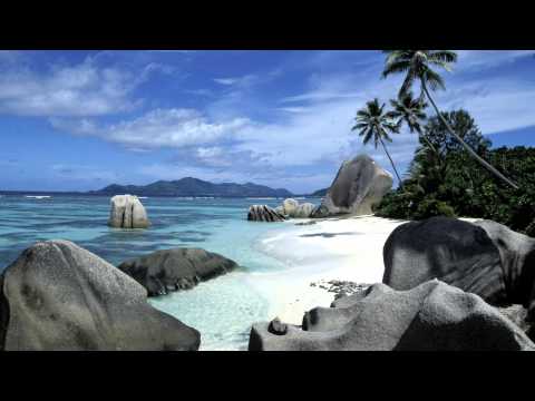 Kostadin - Ako