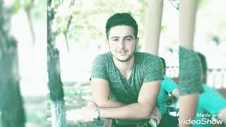 Şehid Rasim Ramazanov 2Ci Qarabağ Veten Muharibesi Şehidihun Şad Olsun Canim Qardaşim