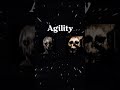 Mysterious man vs crazy skull #photo #vs #photo #edit