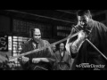 Zatoichi season 3 opening song