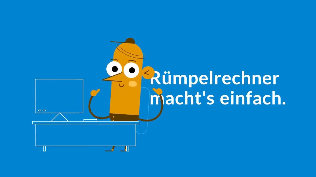 Wohnungsauflosung Wohnungsentrumpelung Wohnungsraumung Rumpelrechner Wohnugsauflosung Gera