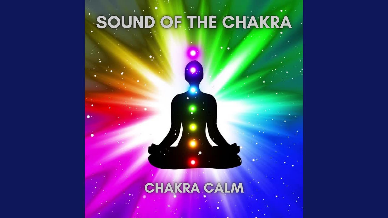 Mira Sacral Chakra Vam 108 times 48bpm Key D en YouTube
