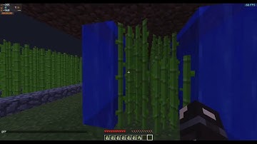 Minecraft Macro Mod Alpha Multi Tool Script(Farming SugarCane)