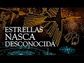 Estrellas Nasca Desconocida