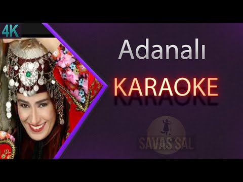 Adanalı Karaoke